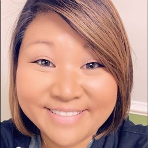 Meet your Posher, Brigid